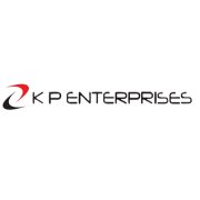 K P Enterprises