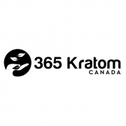 365Canada Kratom