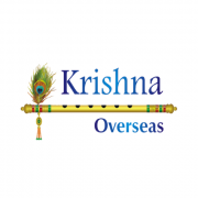 Krishna Overseas