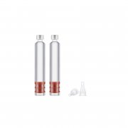 Insulin Pen - Jiangsu Wanhai Medical Equipment Co., Ltd.