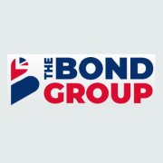 The Bond Group