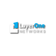 Layer One Networks