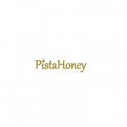 Pistahoney Ltd.