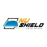 Nushield Autoglass LLC
