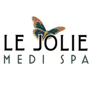 Le Jolie Medi Spa