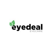 Eyedeal Eyecare