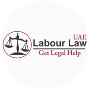 Labour Lawyers in Dubai | Employment Lawyers in Dubai | Lawyers in Dubai