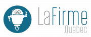 LaFirme Agence Maintenance Web