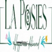 La Posies