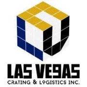 Las Vegas Crating and Logistics