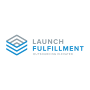 Launch Fulfillment