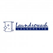 Laundrowash