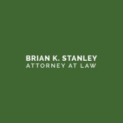 Law Office of Brian K. Stanley, PLLC