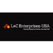 L&C Enterprises-USA, Inc.