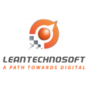 LeanTechnoSoft Private Limited