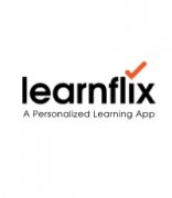 Learnflix