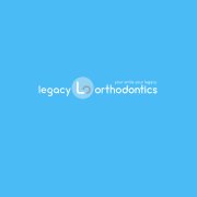 Legacy Orthodontics