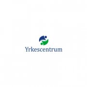 Yrkescentrum