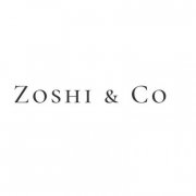 Zoshi & Co