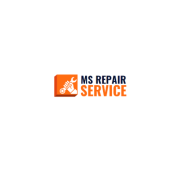 MS Repair Services