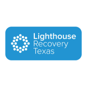 Lighthouse Recovery Texas