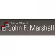 The Law Offices of Jonathan F. Marshall