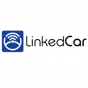 LinkedCar