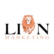 LionHDB