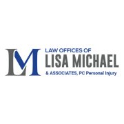 Law Offices of Lisa Michael & Associates, PC Personal Injury