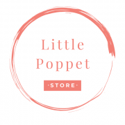 Little Poppet Store