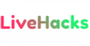 LiveHacks