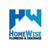 HomeWise Plumbing & Drainage