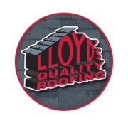 Lloyd's Quality Roofing