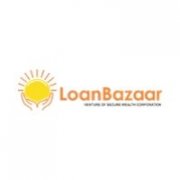 Loan Bazaar