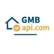 Local Search Software by GMBapi.com