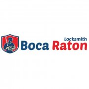 Locksmith Boca Raton