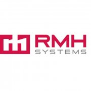 RMH Systems