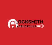 Locksmith Noblesville IN