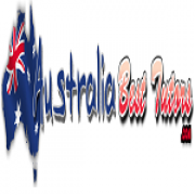 Australia Best Tutors