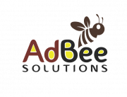 Adbee Solutions