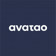 Avatao.com Innovative Learning Kft.