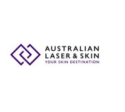 Australian Laser Clinic | Laser & Skin Care Clinics Melbourne Australia