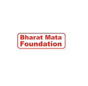 bharat mata foundation startus bharat mata foundation startus