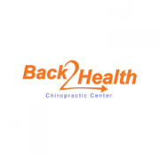 Back 2 Health Chiropractic Center