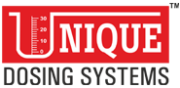 Unique Dosing Systems Pvt. Ltd. i