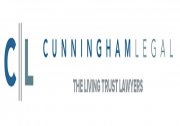 CunninghamLegal (Woodland Hills)