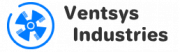 Ventsys Industries