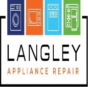 Langley Appliance Repair