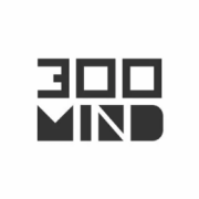 300Mind