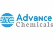 Advance Chemicals